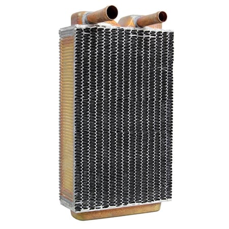 Aftermarket 399041 Heater 10 14 x 6 38 x 2 12 Core 399041-NOR